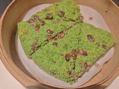 -茶人村·前滩江景雅宴(上海首店)