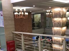 -宝燕海鲜(好爱店)