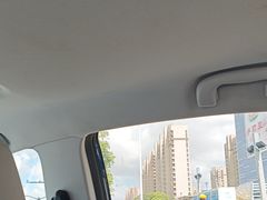 -万达广场(临港店)