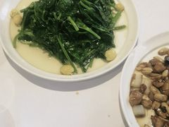 -眉州东坡(通州店)