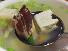 -聪辉同安老美食饭店(大元路店)