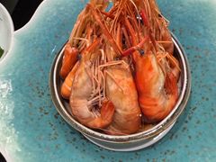 -寻宝记绍兴菜(笛扬楼店)