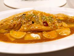 -解香楼(八盘岭路店)