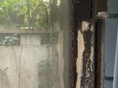 -全季酒店(广州越秀公园店)