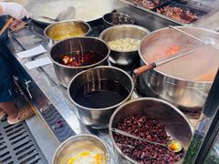 -蒋家肠旺面馆老店(合群路店)