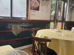 -小辣椒(华富店)