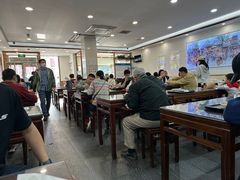 -聚德华天护国寺小吃(甜水园店)