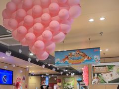 -海底捞火锅(宝龙广场夜宵主题店)