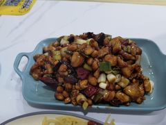 -正宗川菜(虎林胡同店)