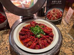 -马哥孛罗咖啡厅·Cafe Marco (厦门马哥孛罗东方大酒店)