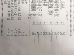 -亢龙太子酒轩·花园店