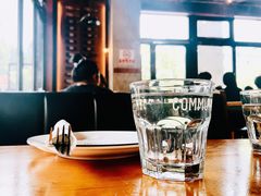 -COMMUNE幻师(五角场店)