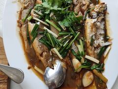 -天天渔港(杏林街店)