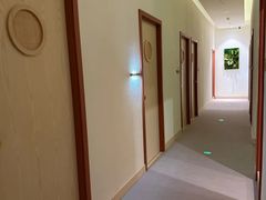-LANN I 蘭·泰式古法按摩(上海湖滨道店)
