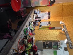iphone_upload_pic-时光纪全家福·母女写真