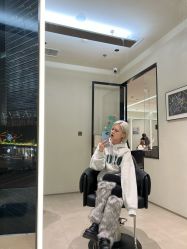 -VIM Hair Salon