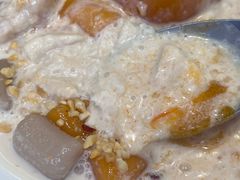 -鲜芋仙(高新万达广场店)