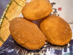 -外婆烧.老杭帮菜(庆春店)
