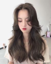 -G HAIR SALON私人造型定制
