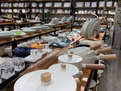 -万润国际酒店用品市场(曹安国际商城店)