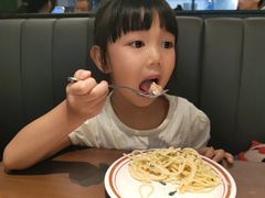 -百联临沂购物中心(临沂路店)
