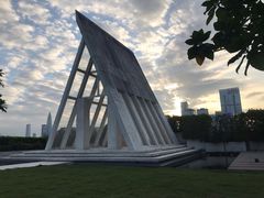 -棕榈泉国际高尔夫学院