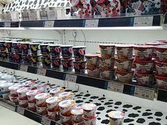 -杭州大厦LSE城市生活超市(杭州大厦店)