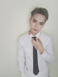 -BM SALON