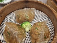 -东方御宴海鲜酒楼(棕泉酒店)