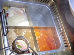 -大渝火锅(苏州西城永捷店)