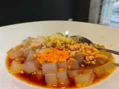 -味莊·青岛菜(云霄路店)