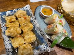 -越美小馆·越南料理(曲江店)