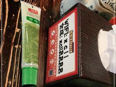 -小川洋风料理(汉街店)