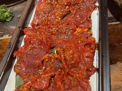 -旧街市鲜货老火锅(大光路店)