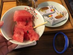 -迈格笙SPA·影院式足道·采耳(金桥店)