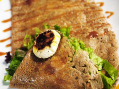 -La Creperie法餐厅(桃江路店)