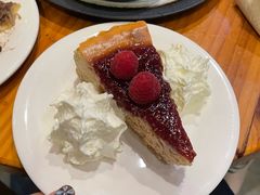 -萨尔瓦多Salvador's