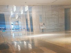 -徐州博顿温德姆酒店(高铁东站店)