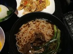 -纯K(哈西店)