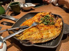 -云海肴·汽锅鸡·云南菜(领展购物广场·中关村店)