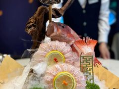 -德米火锅(深圳湾1号旗舰店)