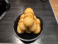 -炉角·鲍鱼牛腩煲(国贸商城店)