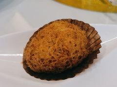 -莞香楼·正宗东莞菜(东升店)