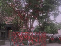 -营口辽河老街