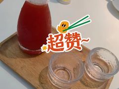 -蔡澜点心·粤菜(领展购物广场店)