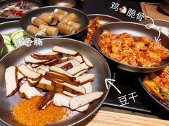-夜食白市Yespicy·烧烤啤酒宵夜(番禺四海城店)