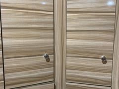 -绿岛汤泉韩式休闲会所