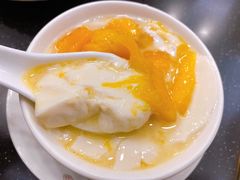 -晶晶甜品(发昌大厦店)