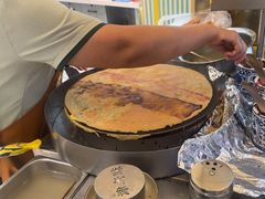 -鹿港小镇(天津机场店)