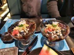 -王家渡火锅(金宝汇店)